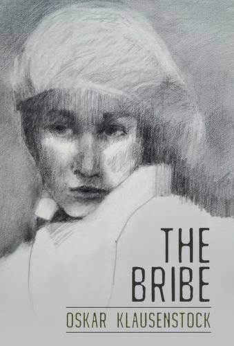 The Bribe