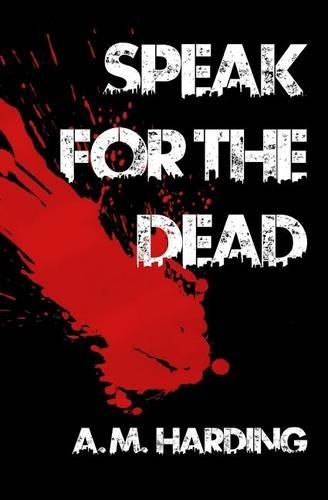 Speak for the Dead