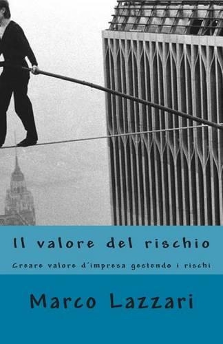 Il valore del rischio