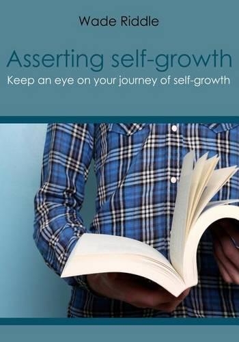 Asserting Self-Growth