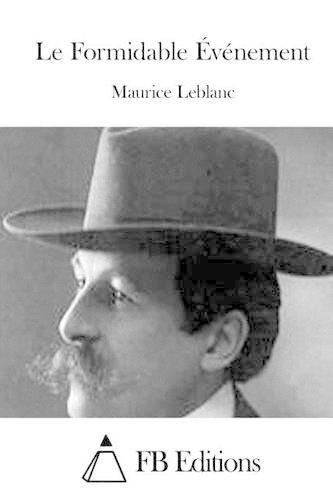 Le Formidable Événement