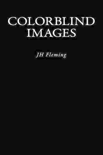 colorblind images: JH Fleming(English)