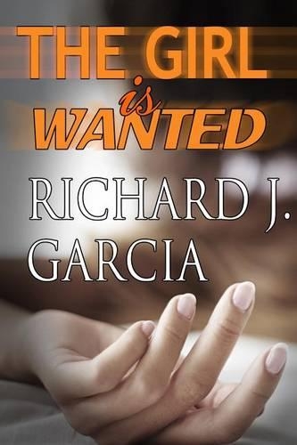 The Girl is Wanted: Mystery (Thriller Suspense Crime Murder psychology Fiction)Series: Women Sleuths Short story(English)