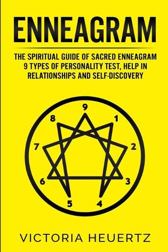 Enneagram
