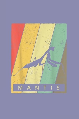 Mantis