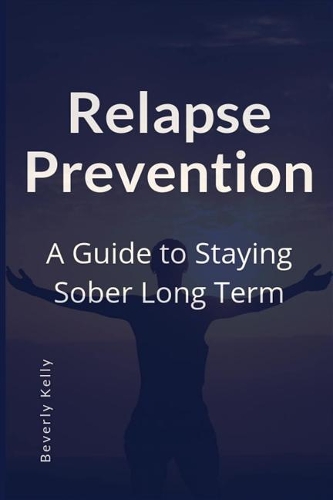 Relapse Prevention