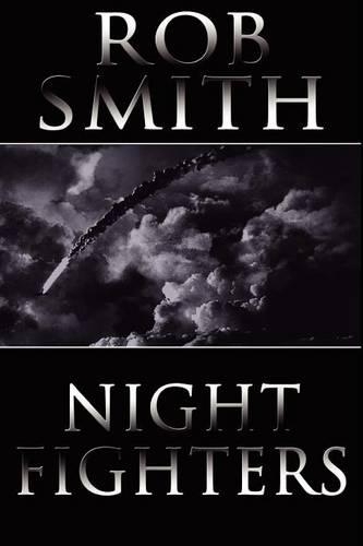 Night Fighters: (English)