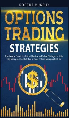 Options Trading Strategies