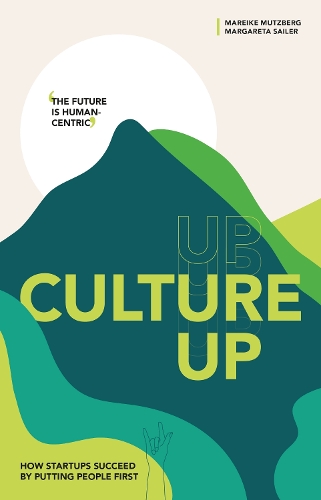 Culture Up