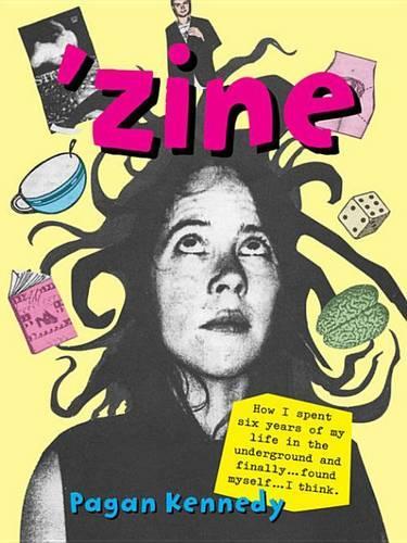 'Zine