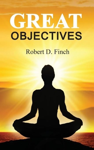 Great Objectives