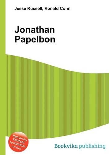 Jonathan Papelbon: (English)