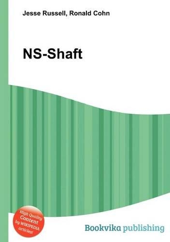 Ns-Shaft