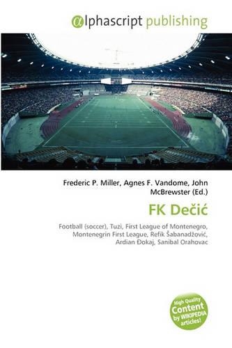 FK de I: (English)