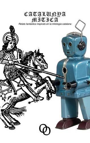 Catalunya Mitica