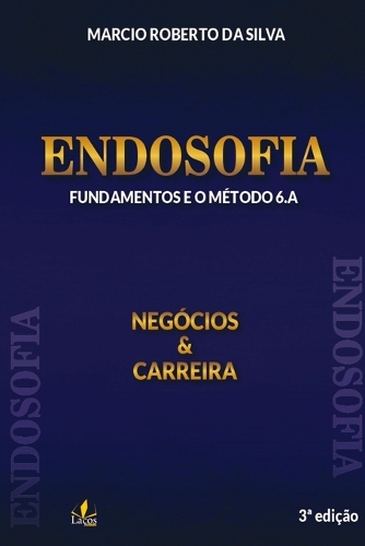 Endosofia: Negócios & Carreira