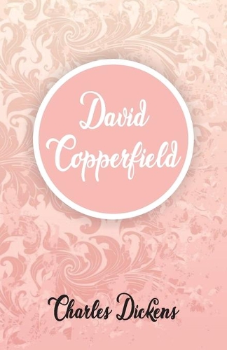 David Copperfield