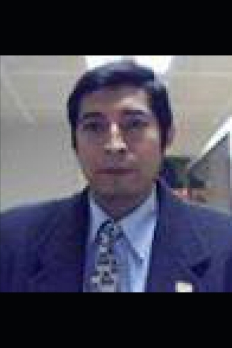 Your Attitude is your Power,