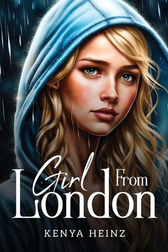 Girl From London