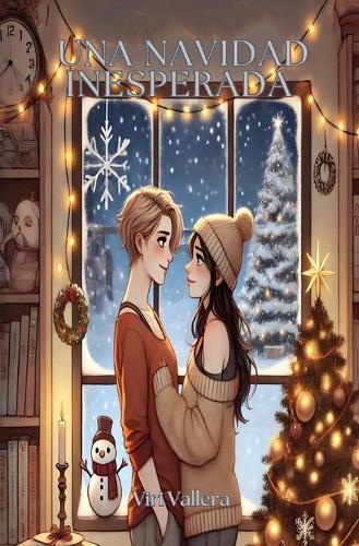 Una Navidad Inesperada