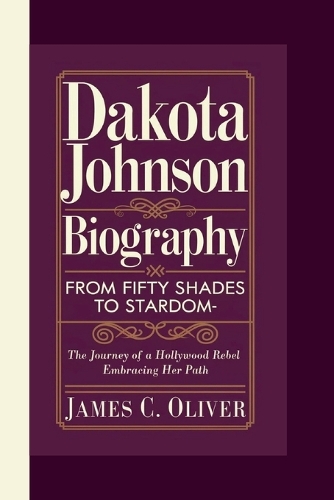 Dakota Johnson Biography