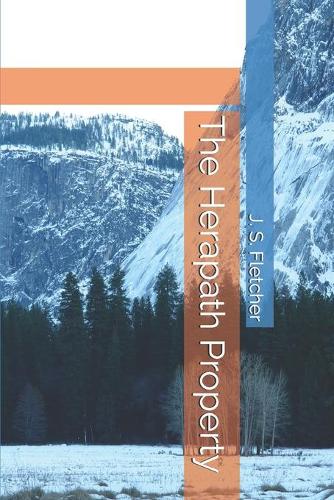 The Herapath Property