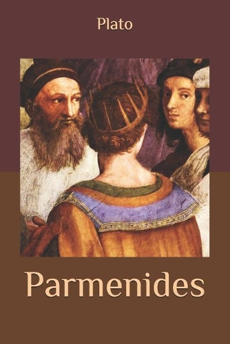 Parmenides