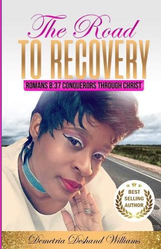 The Road to Recovery