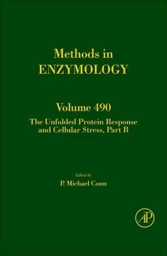 Methods in Enzymology