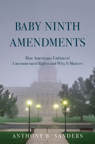 Baby Ninth Amendments