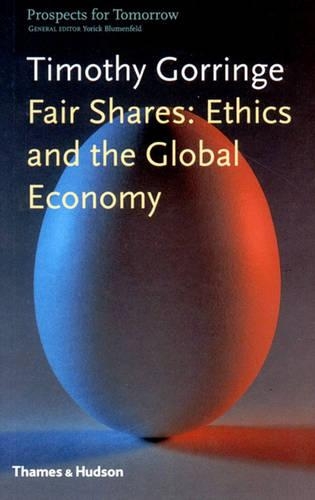 Fair Shares
