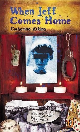 When Jeff Comes Home