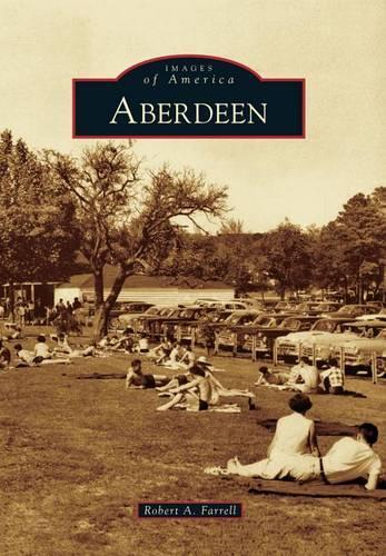 Aberdeen: (Images of America)