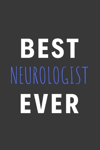 Best Neurologist Ever