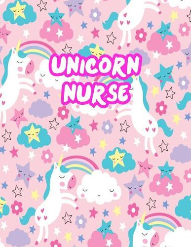 Unicorn Nurse