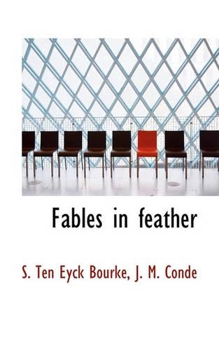 Fables in Feather: (English)