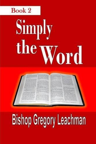 Simply the Word: Of Heavenly Nuggets(English)