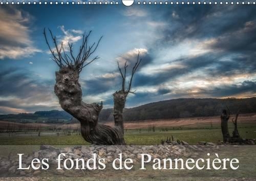 Les fonds de Pannecière 2015