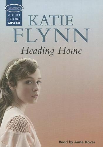 Heading Home