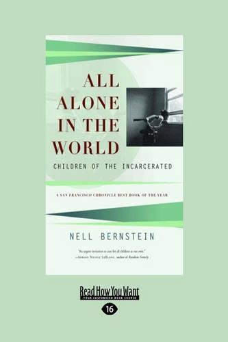 All Alone in the World