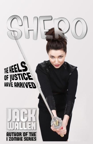 Shero: (Shero)