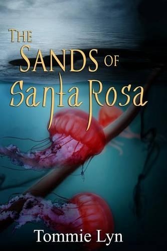 The Sands of Santa Rosa
