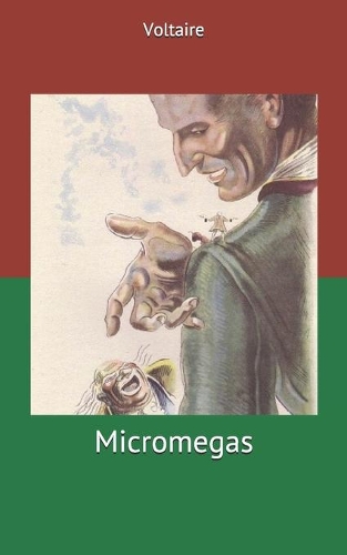 Micromegas