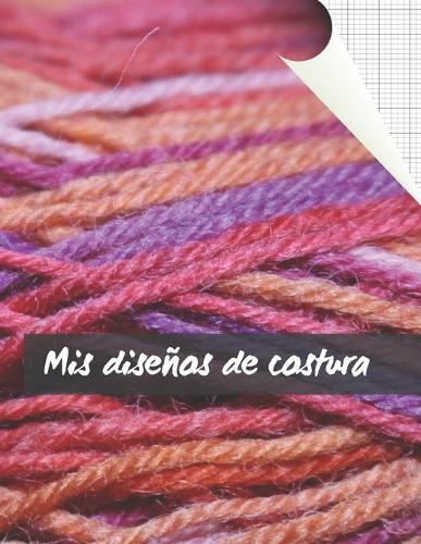 MIS Diseños de Costura