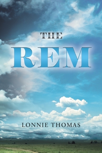 The Rem: (English)