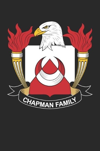Chapman