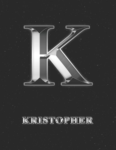 Kristopher
