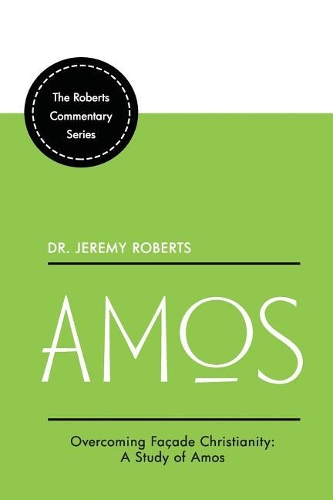 Amos