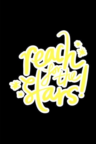 Reach for the Stars
