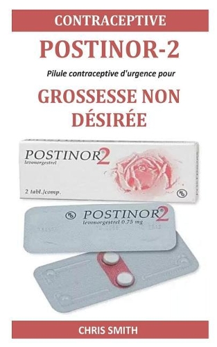 Contraceptive